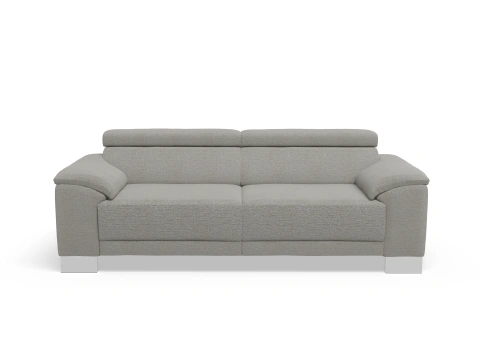 3-Sitzer Sofa